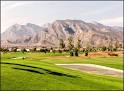 Las Vegas, Nevada Golf Courses, Durango Hills Golf Club