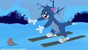 tom and jerry free download - the movies point