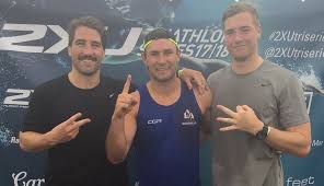 Here's a list of our travel agents who've been there. Williamstown Fc On Twitter What Off Season Great To See Josh Pickess Jason Pongracic And Daylan Kempster Putting In The Hard Yards At Sunday S 2xu Triathlon Series In Elwood Westandalone Https T Co 9zw8skzpgl