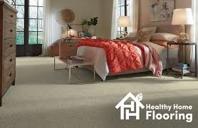 arizona s carpet flooring guide