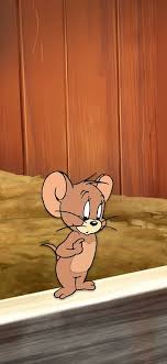 tom and jerry best friends hd