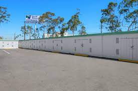 self storage units south bay carson ca