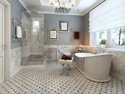 Master bathroom from hgtv dream home 2020 24 photos. French Country Bathroom Design Ideas