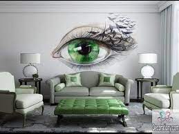 45 living room wall decor ideas decor