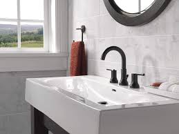 The Best Bathroom Sink Faucets You Can