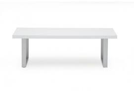 Marble Coffee Table Amart Flash S