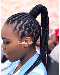 One of our personal favorite hair care fairytales is some women just wake up with naturally smooth and perfectly straight hair. Straight Up R350 Call Or Whatsapp Us Zumba Hair Beauty Facebook