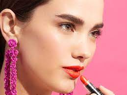 how to fix dry lipstick makeup com