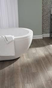 luxury vinyl tile flooring