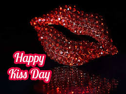 happy kiss day 2024 images cards