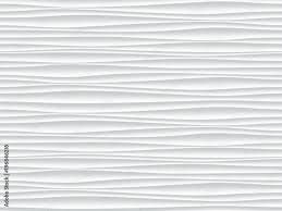 White Pattern Background With Seamless