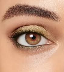 bobbi brown jadestone eyeshadow palette