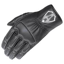 Arlen Ness Clothes Arlen Ness Curt Gloves Home Motorcycle