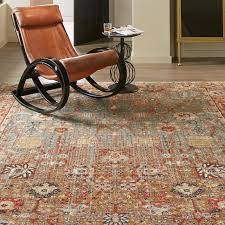 all about area rugs learn more