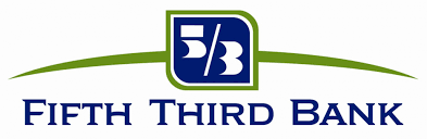 We did not find results for: Fifth Third Bank Credit Card Payment Login Address Customer Service