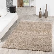 plain rectangular home room carpet at