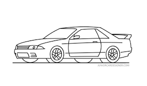 I'd probably go as far as saying that somewhere in the world, the perfect ae86. Account Suspended Skyline Drawing Car Drawing Easy Gtr Drawing