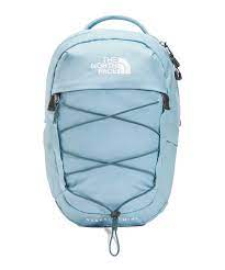 the north face borealis mini backpack