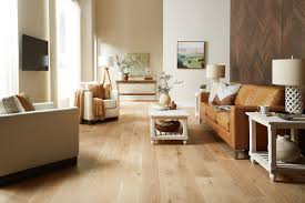 They offer comfort and style without compromising durability. How To Choose Hardwood Flooring For Your Home This Old House