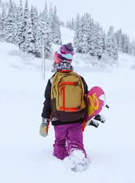 kid s burton day hiker 20l backpack