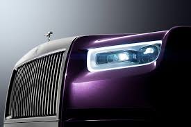 Free download best latest new rolls royce hd desktop wallpapers, wide most popular amazing beautiful cars images in high quality resolutions photos and pictures images, rolls royce phantom coupe, ghost ewb, wraith, latest, concept cars, motor car. Rolls Royce Cars Wallpapers Album On Imgur