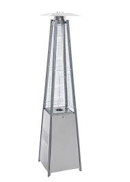Flame Patio Heater Canadian Tire