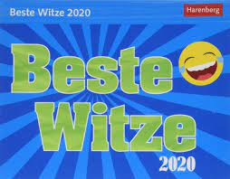 Facebook is showing information to help you better understand the purpose of a page. Die Besten Witze 2020 Anders Ulrike 9783840021237 Amazon Com Books