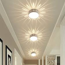 Hallway Light Fixtures Ceiling Lights