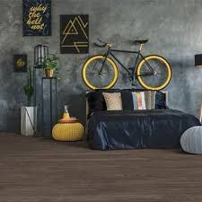 flooring mcrae floor covering