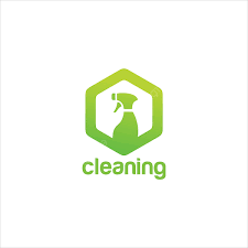 cleaning logo png transpa images