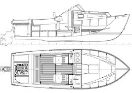 23 wooden shoe an i o powered sport