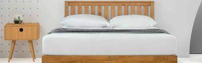 spa sensations reviews 2023 mattresses