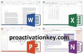 More than 30 office & productivity apps and programs to download, and you can read expert product reviews. Microsoft Office 2013 Product Key Full Crack Free Download