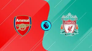 A subreddit for news and discussion of liverpool fc, a football club playing in the english premier league. Arsenal V Liverpool Watchalong With Nbc Sports Joe Prince Wright Youtube