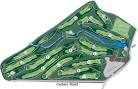 Course Details | Skippack Golf Club
