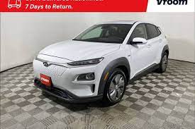 Check spelling or type a new query. Used Hyundai Kona Electric For Sale In Belgium Wi Edmunds
