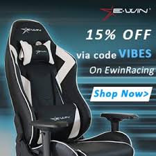 Ewin has built important relationships with key educational. Ewin Chair Champion Series Gadget Vibes