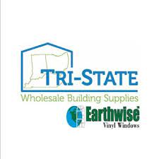 tri state whole building supplies