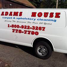 carpet cleaning near dover nh