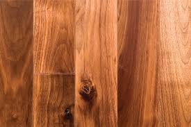 hardwood flooring lumber