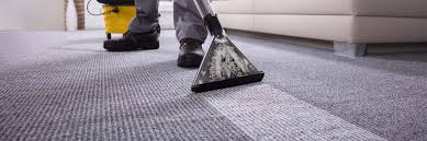 commercial carpet cleaning capital