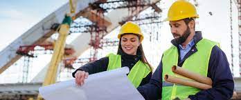 structural engineer your career