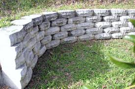 The Top 5 Best Retaining Wall Design