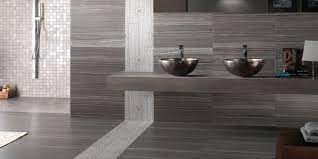 granite vs marble for bathroom floor tiles