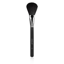 makeup brushes brush sets by fuschia