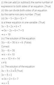 ml aggarwal class 7 solutions for icse