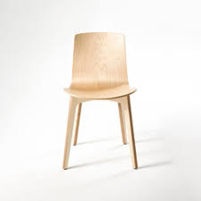 Wood stool indonesia adalah produsen furnitur terkemuka di indonesia dengan lebih dari 5 tahun pengalaman gabungan. Lottus Armchair Designer Furniture Architonic