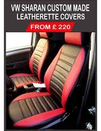 Leather Seat Covers Quality Car Seat