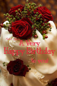 Happy birthday to someone special. Happy Birthday Varsha Bajaj Happy Birthday Flowers Wishes Happy Birthday Cake Images Happy Birthday Wishes