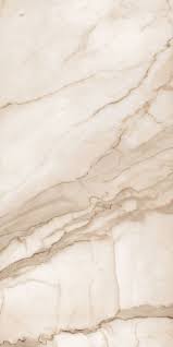 marble tile floor tiles texture hd